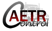AETR Control – Serviciul informatic online pentru descărcare date din tahografele digitale